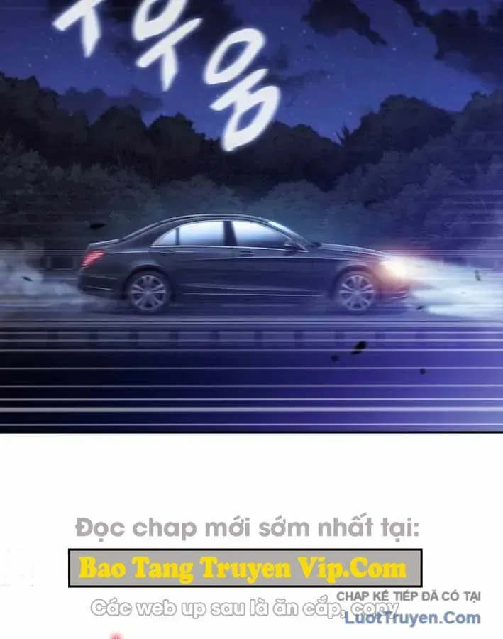 Trang 99