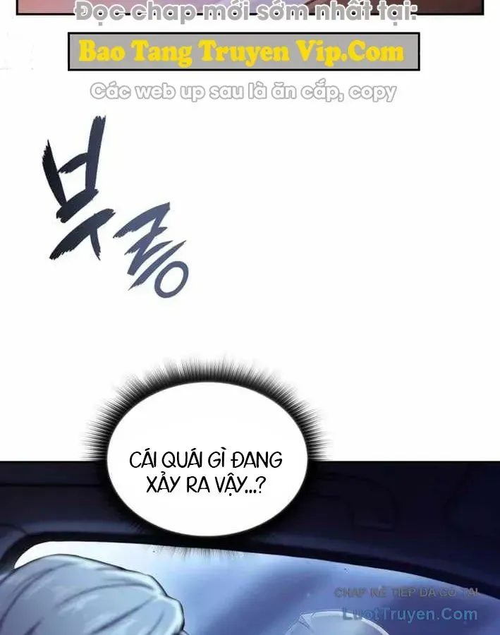 Trang 102
