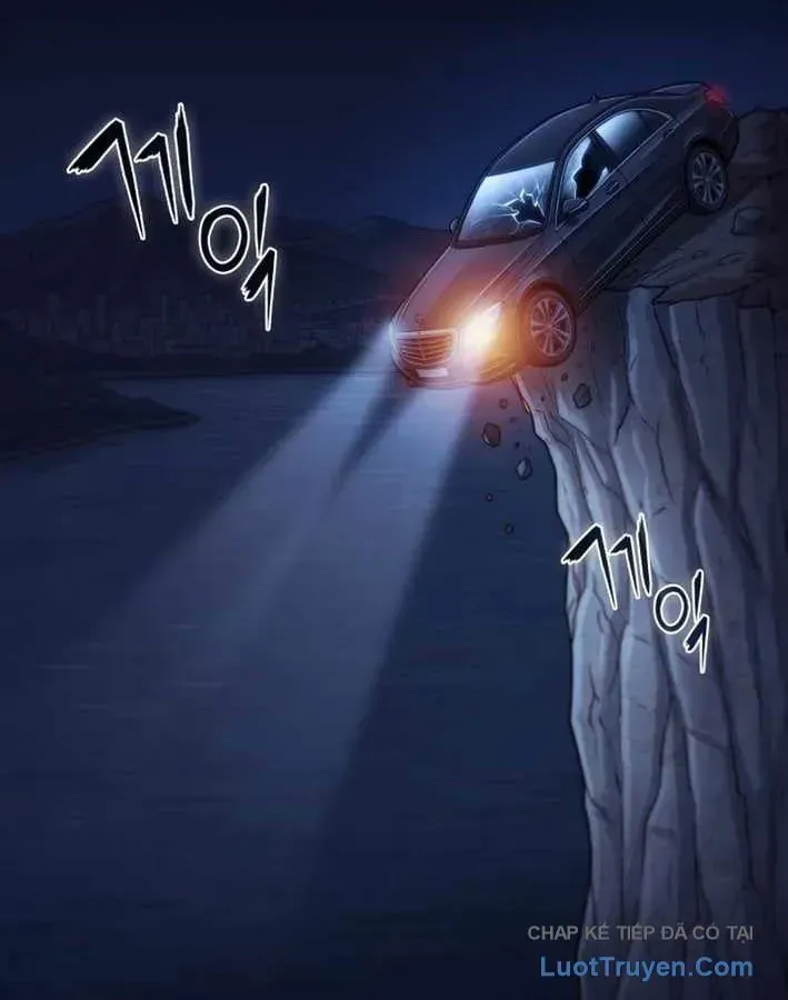 Trang 108