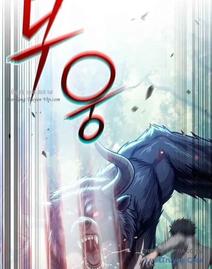Trang 68