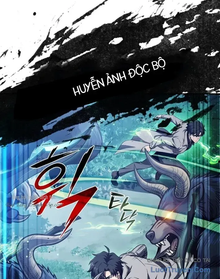 Trang 72