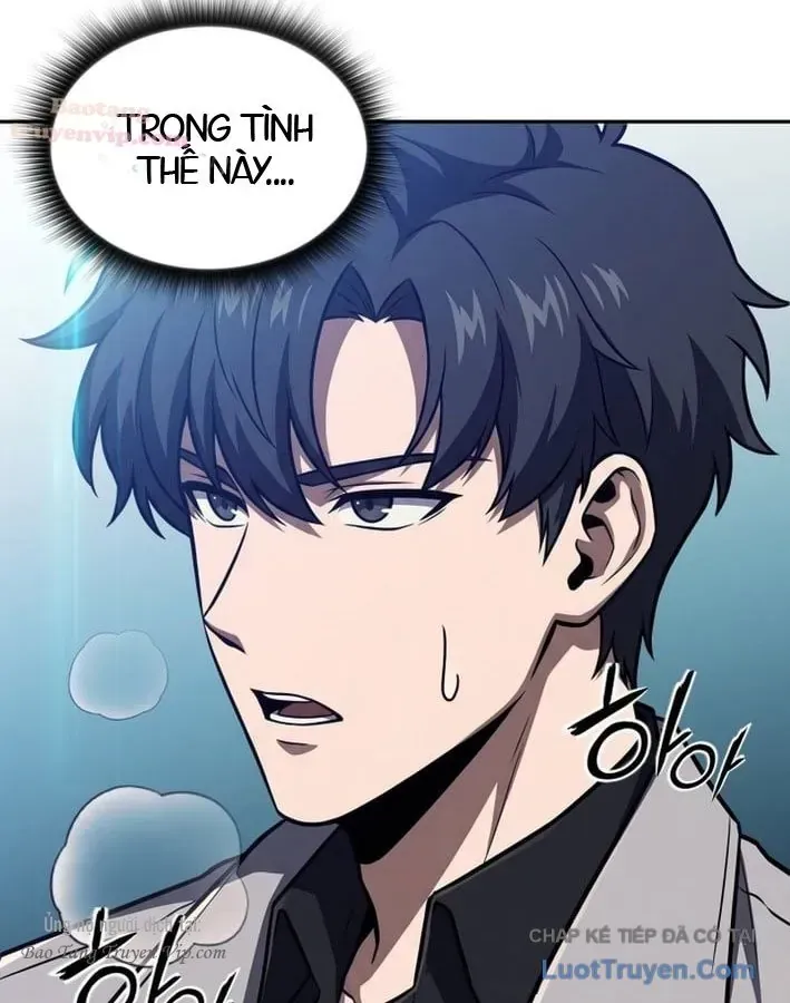 Trang 79