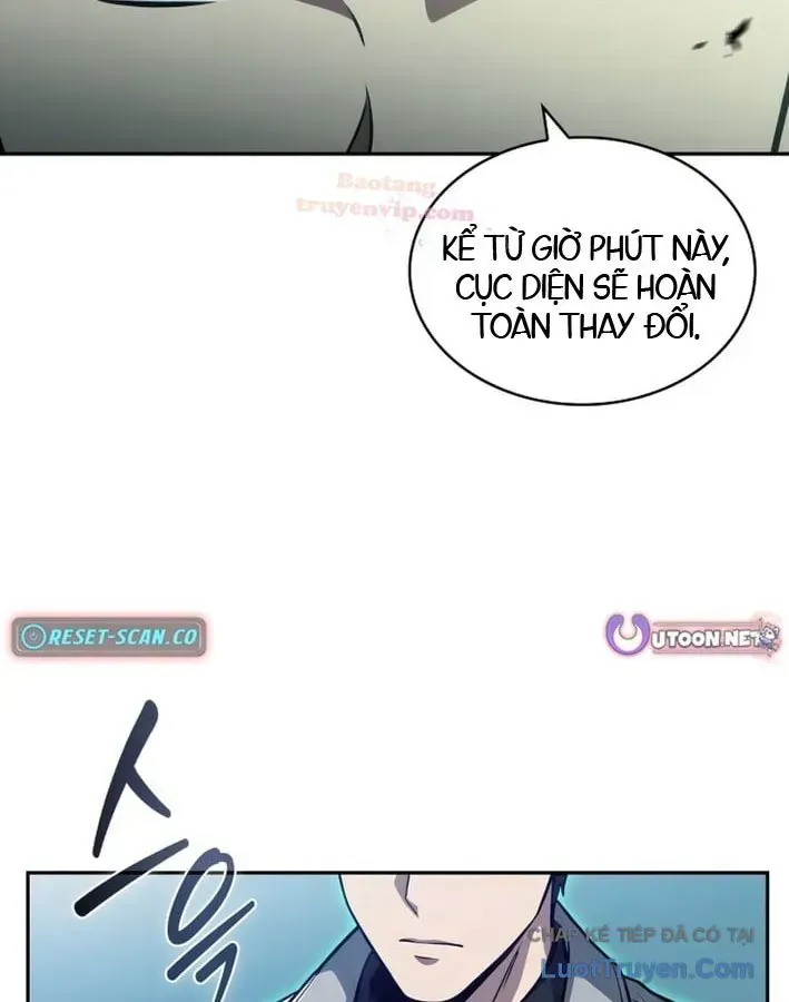 Trang 89