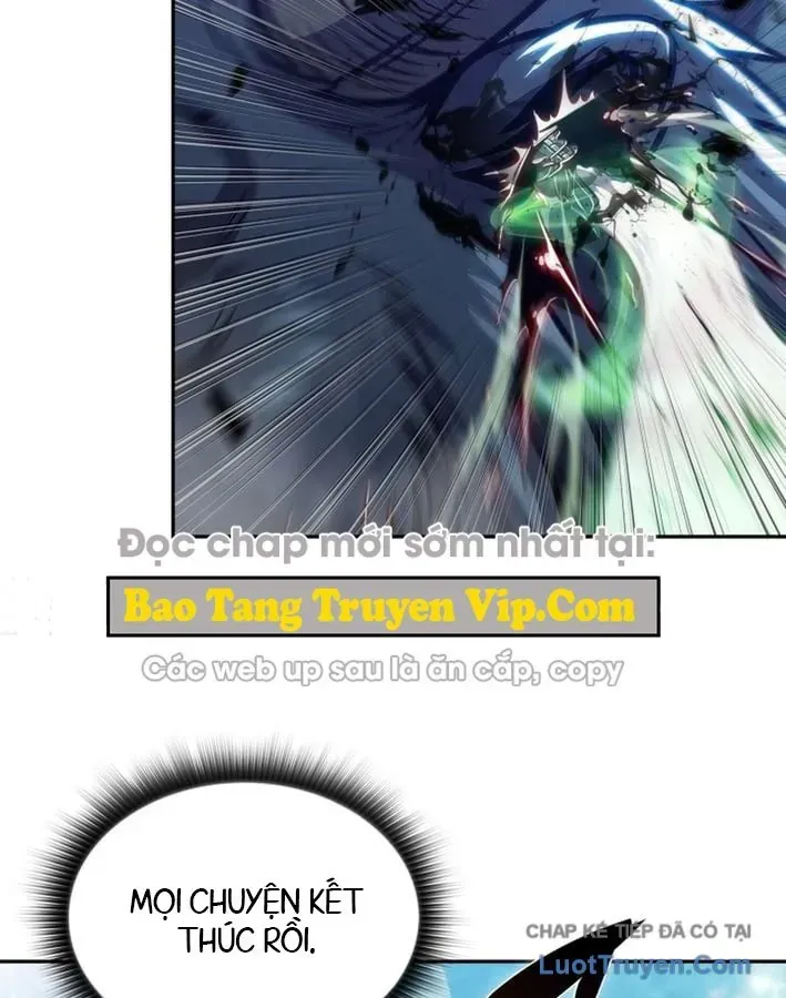 Trang 99