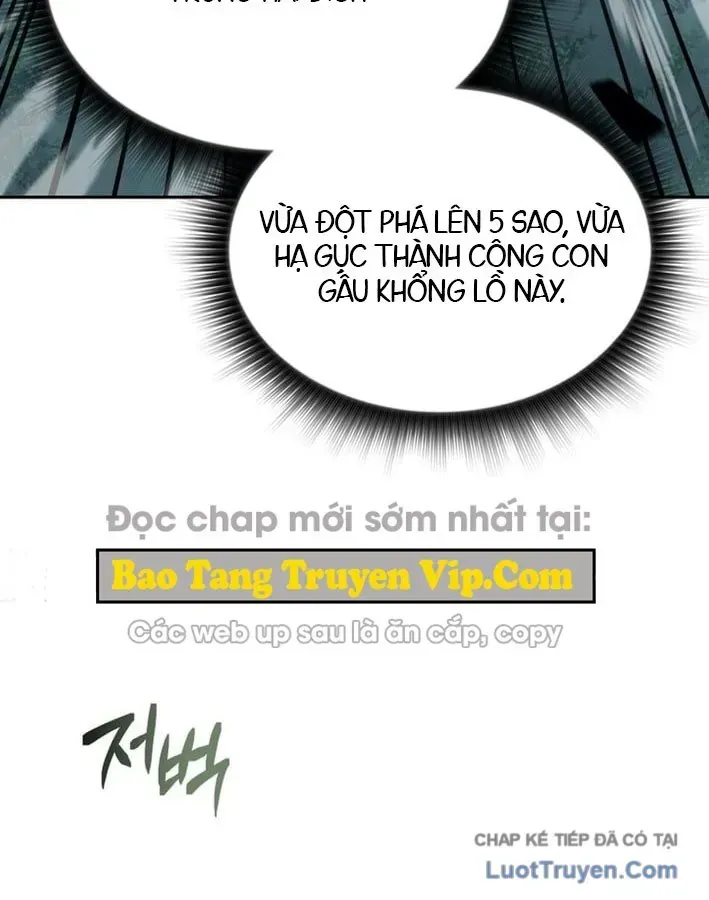 Trang 104