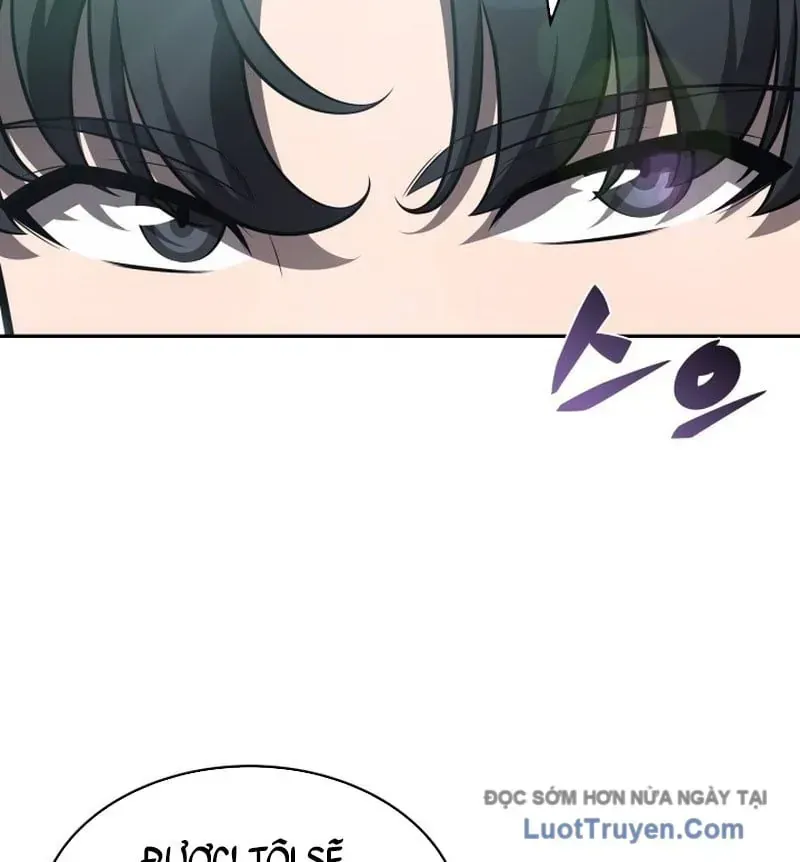 Trang 126
