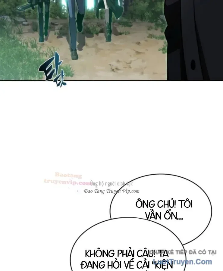 Trang 95