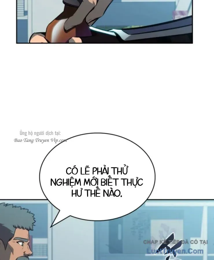 Trang 76