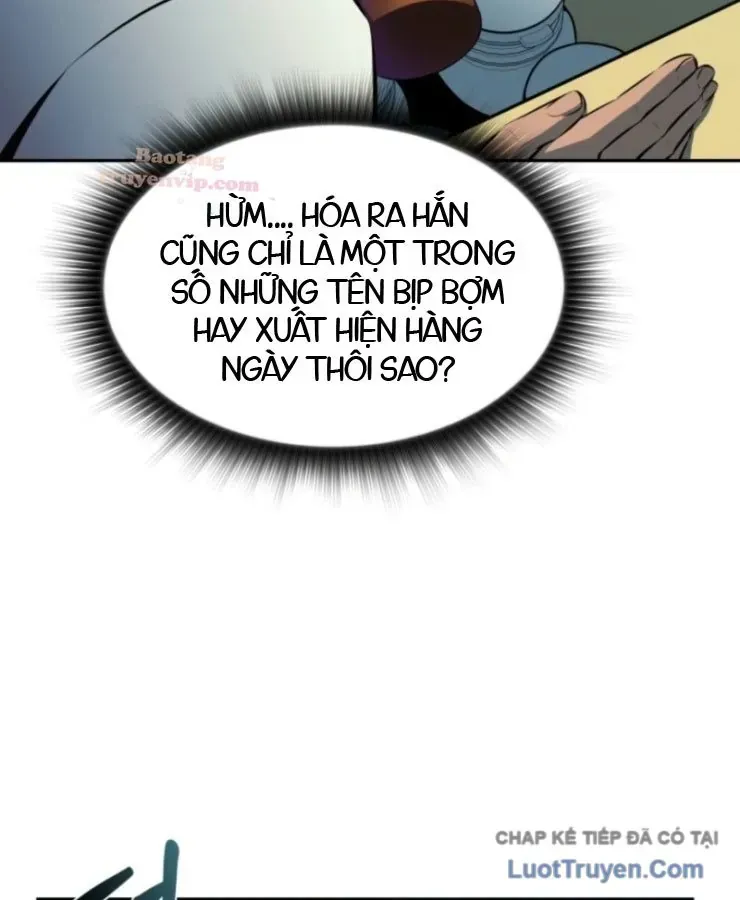 Trang 94