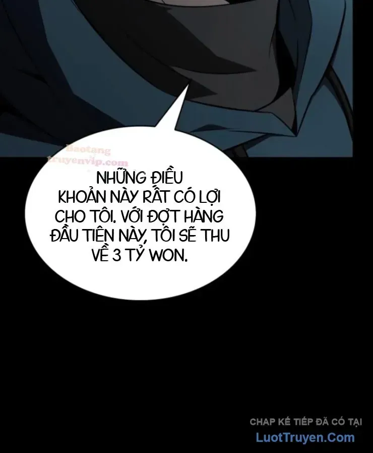 Trang 68