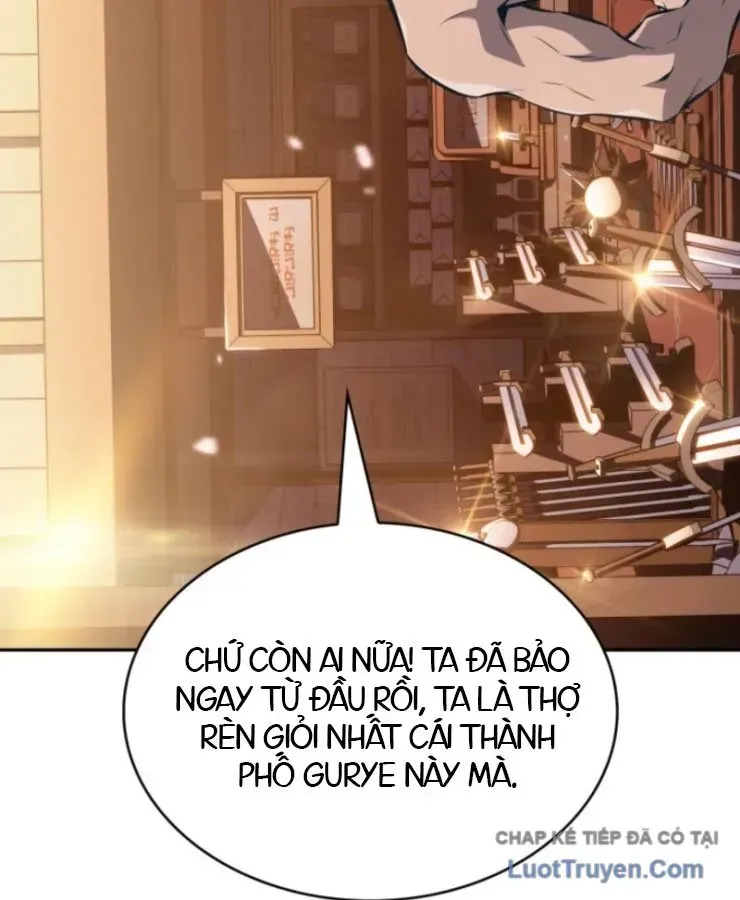 Trang 109