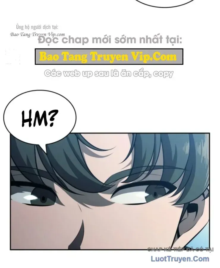 Trang 140