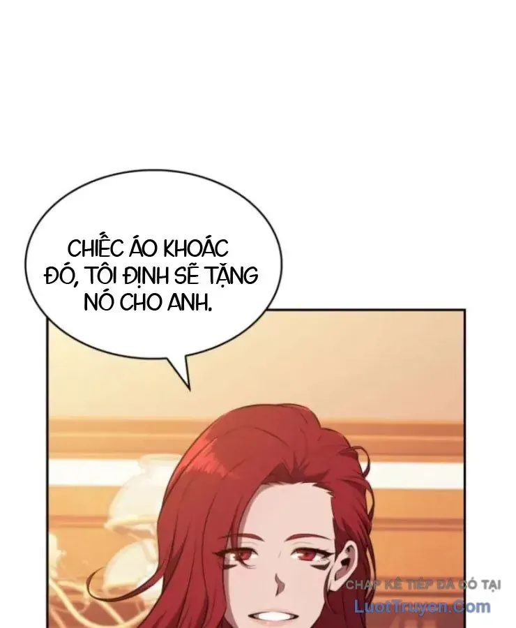 Trang 95