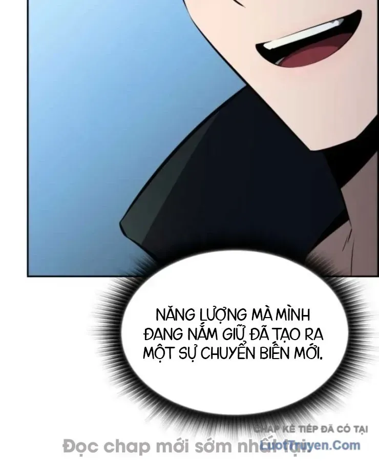 Trang 147