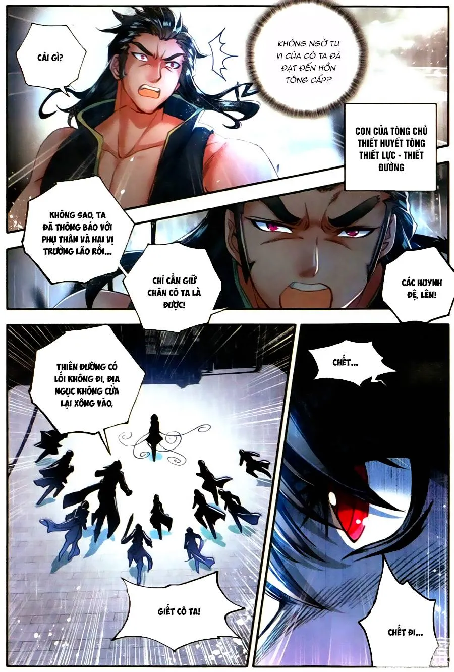 Trang 11