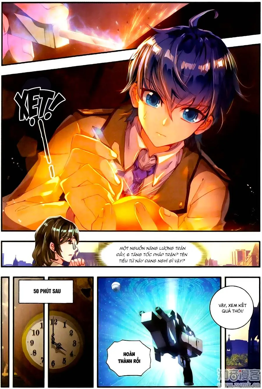Trang 7