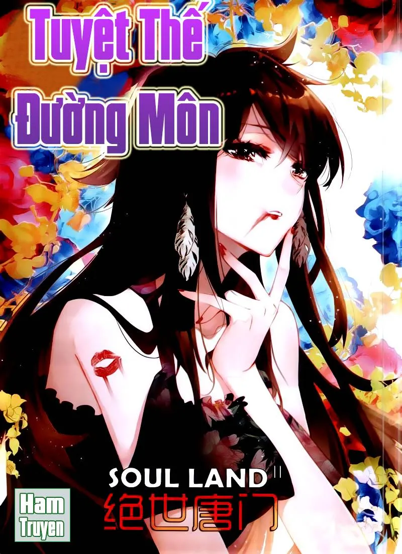 Trang 3