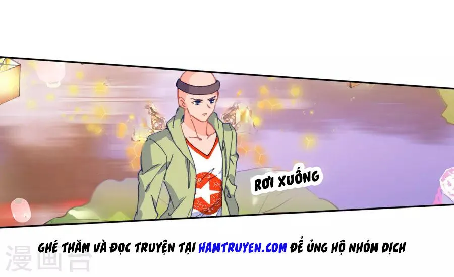 Trang 36