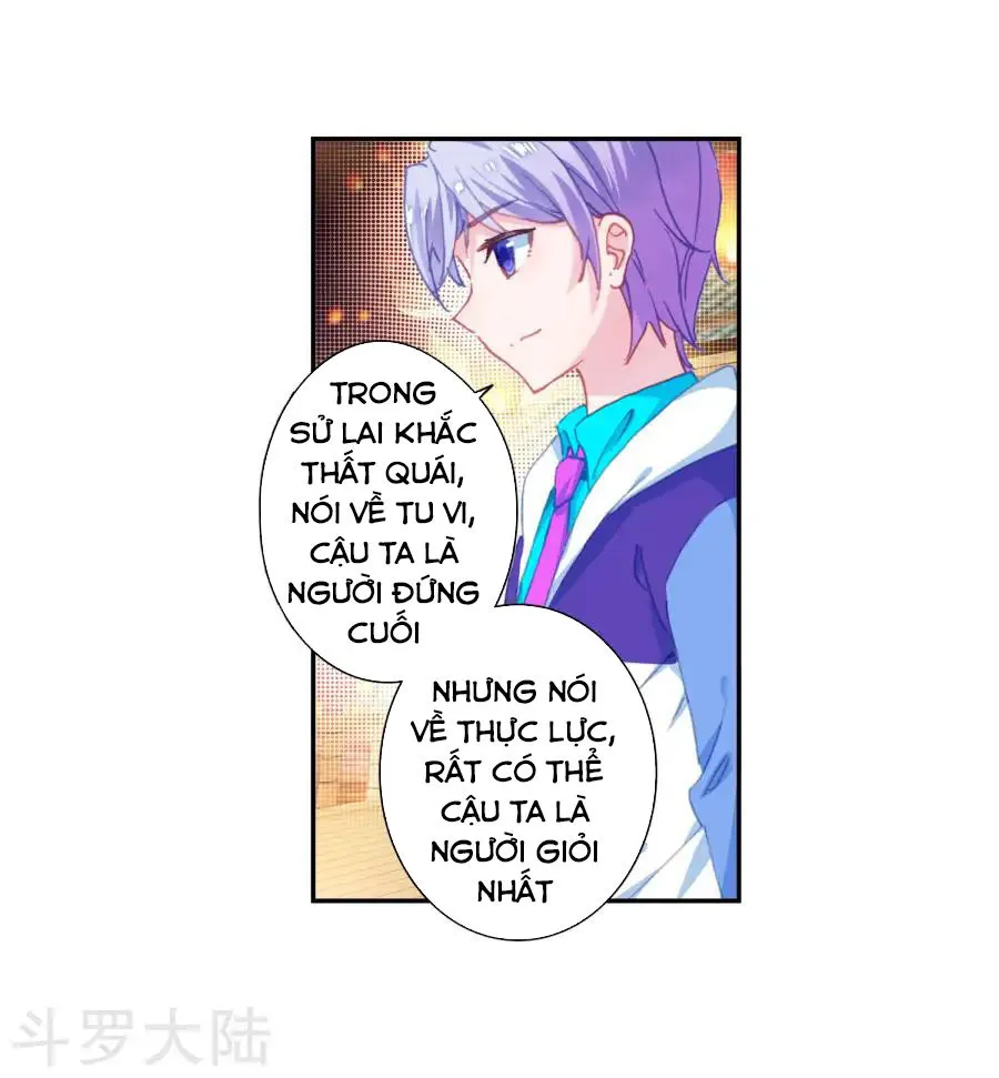 Trang 26