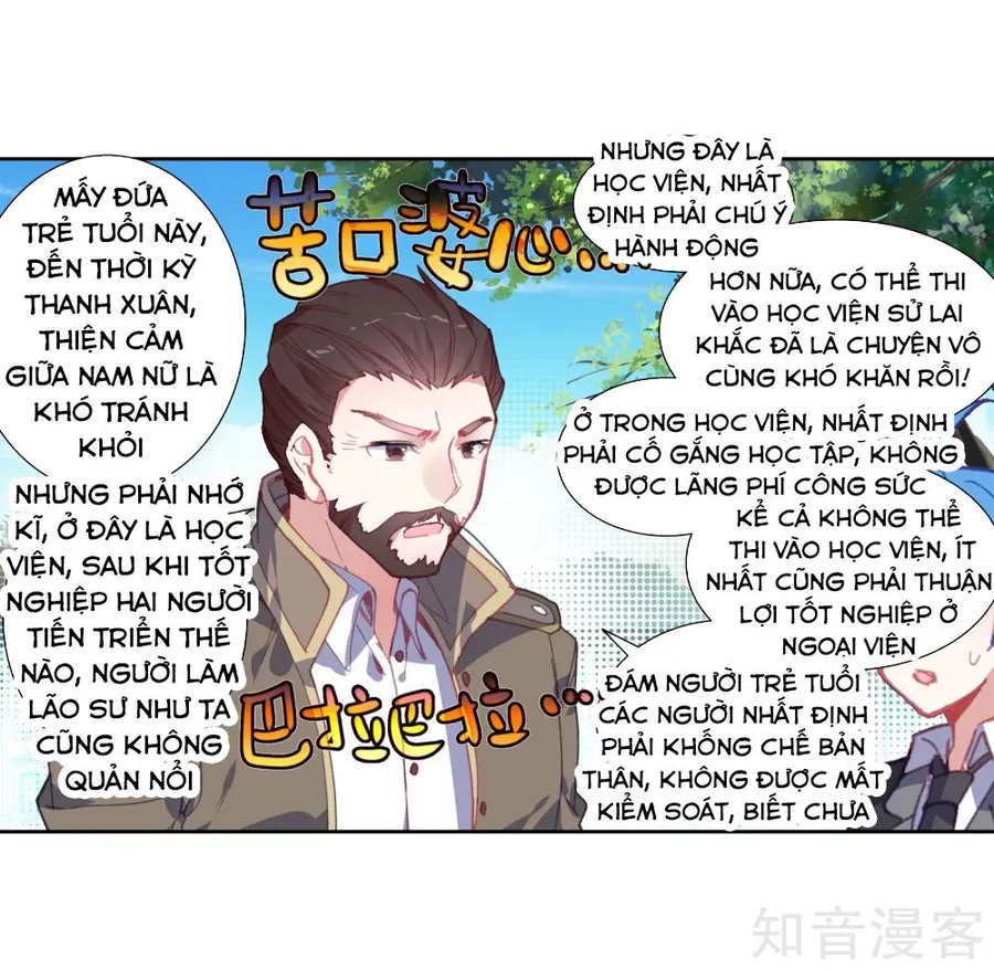 Trang 40