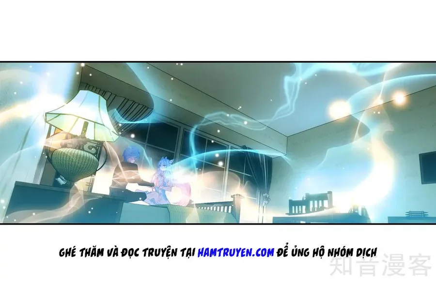 Trang 47