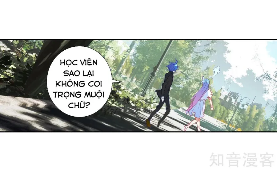 Trang 15