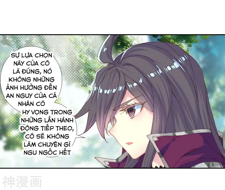 Trang 42