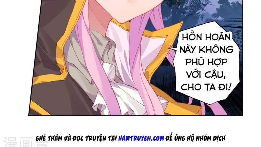 Trang 26