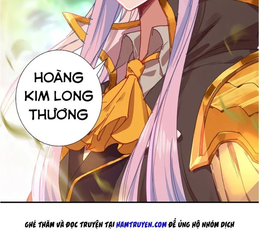 Trang 34