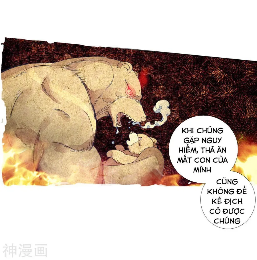 Trang 17