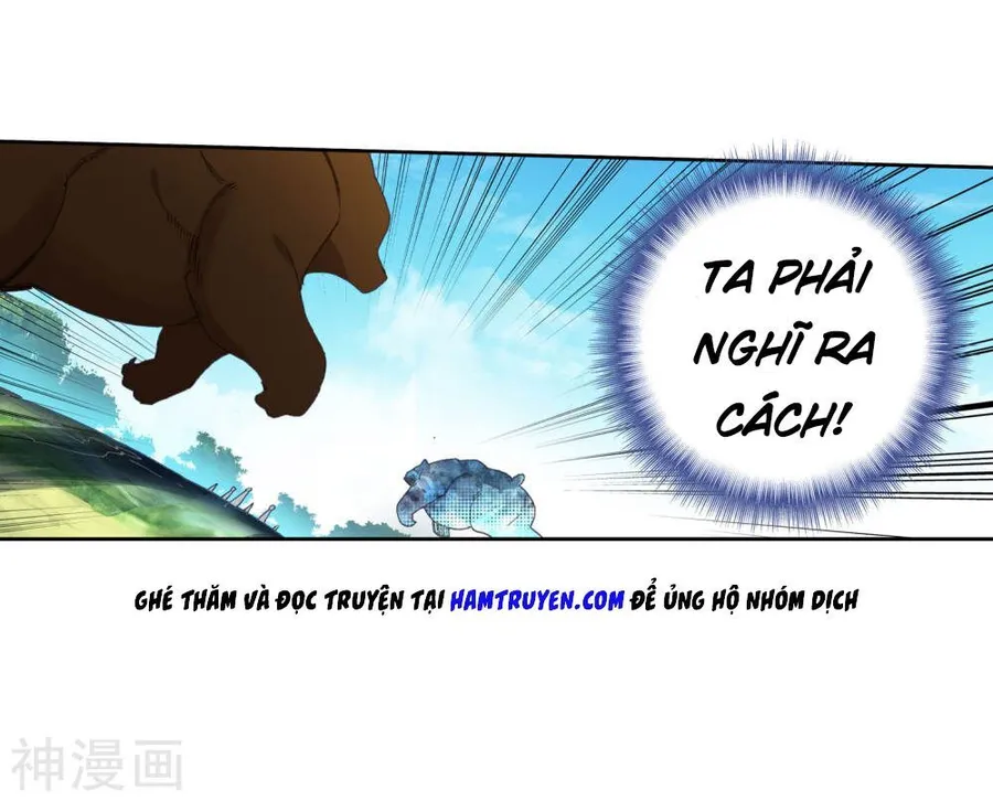 Trang 29