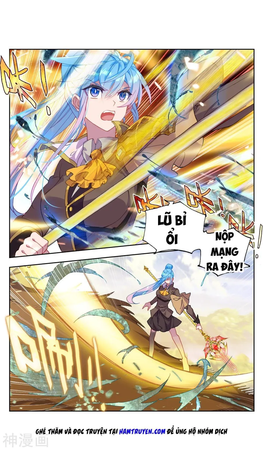 Trang 6