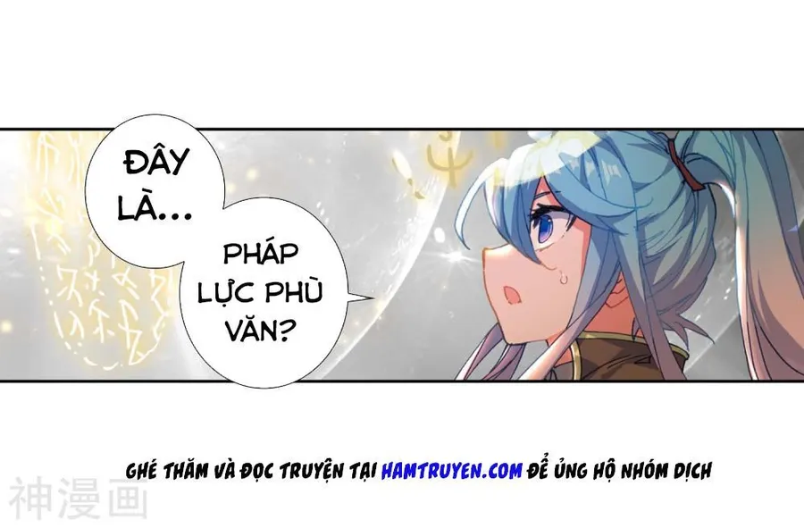 Trang 20