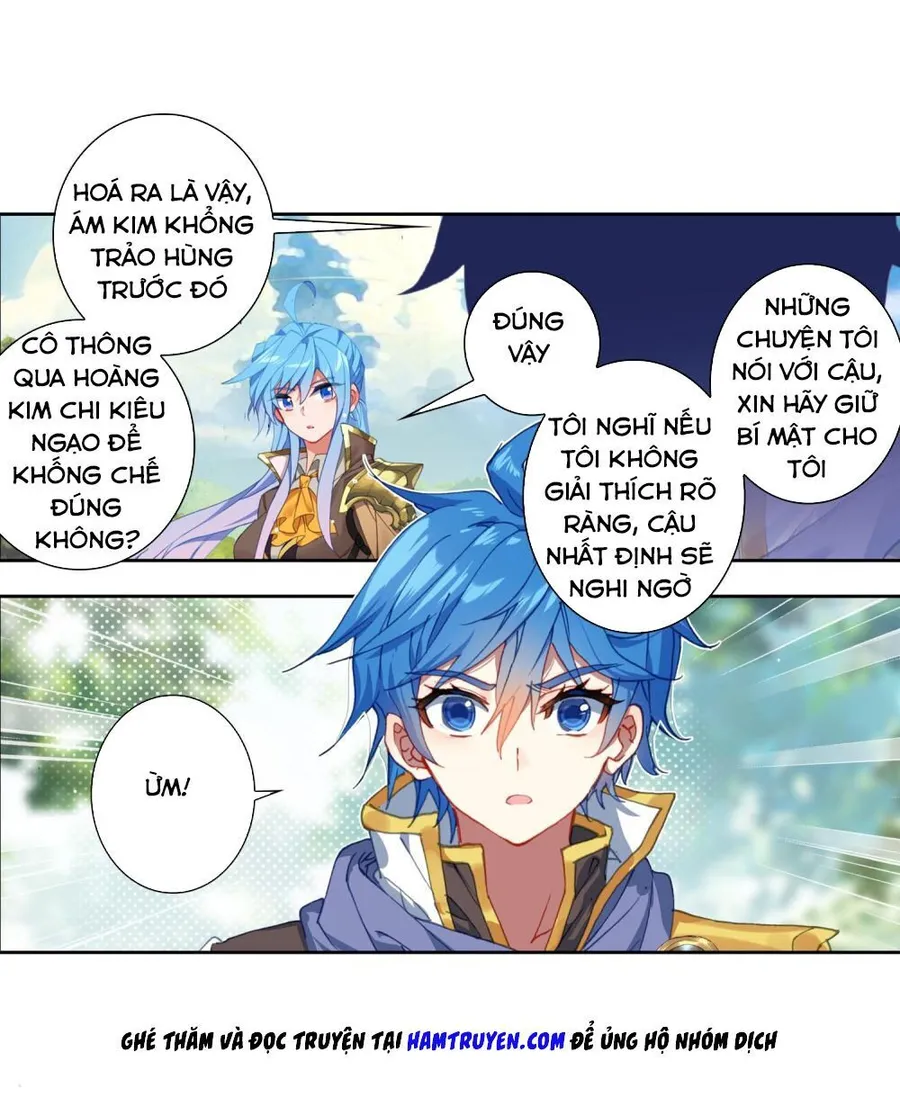 Trang 12