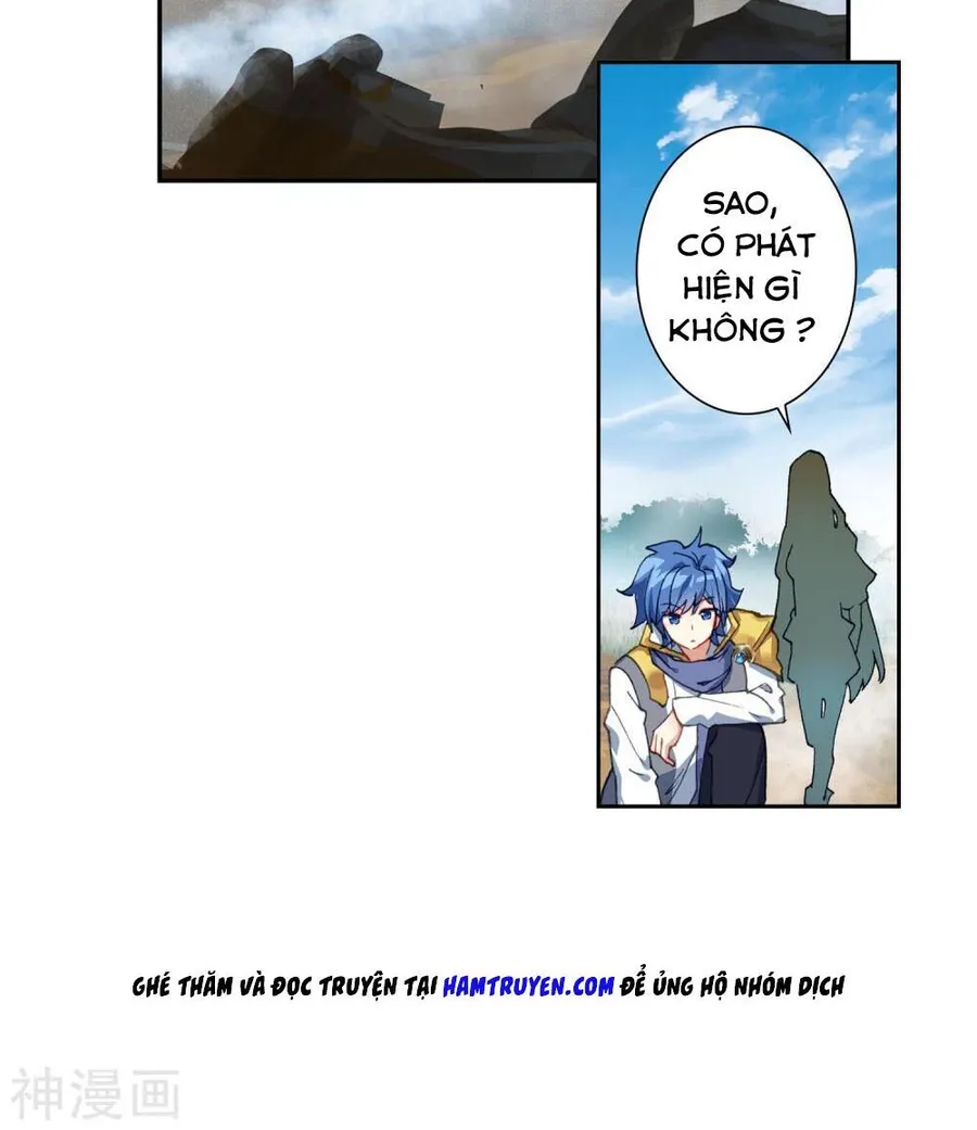 Trang 26