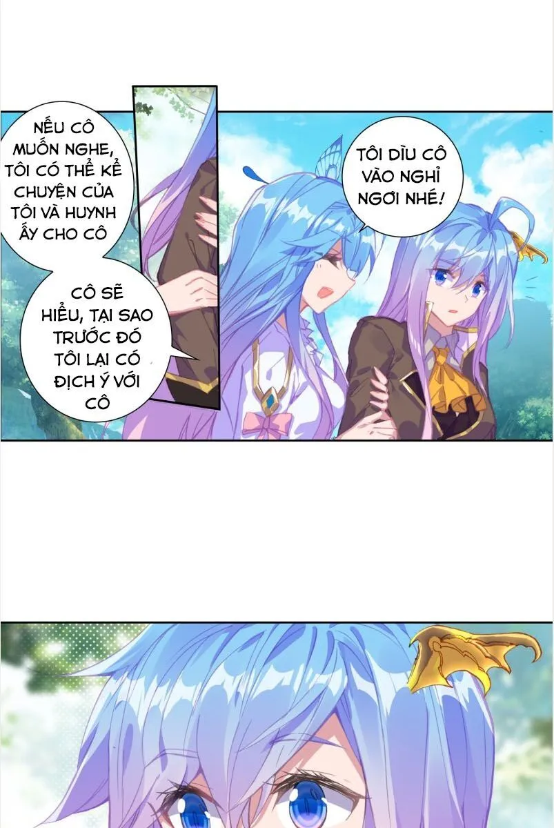 Trang 12