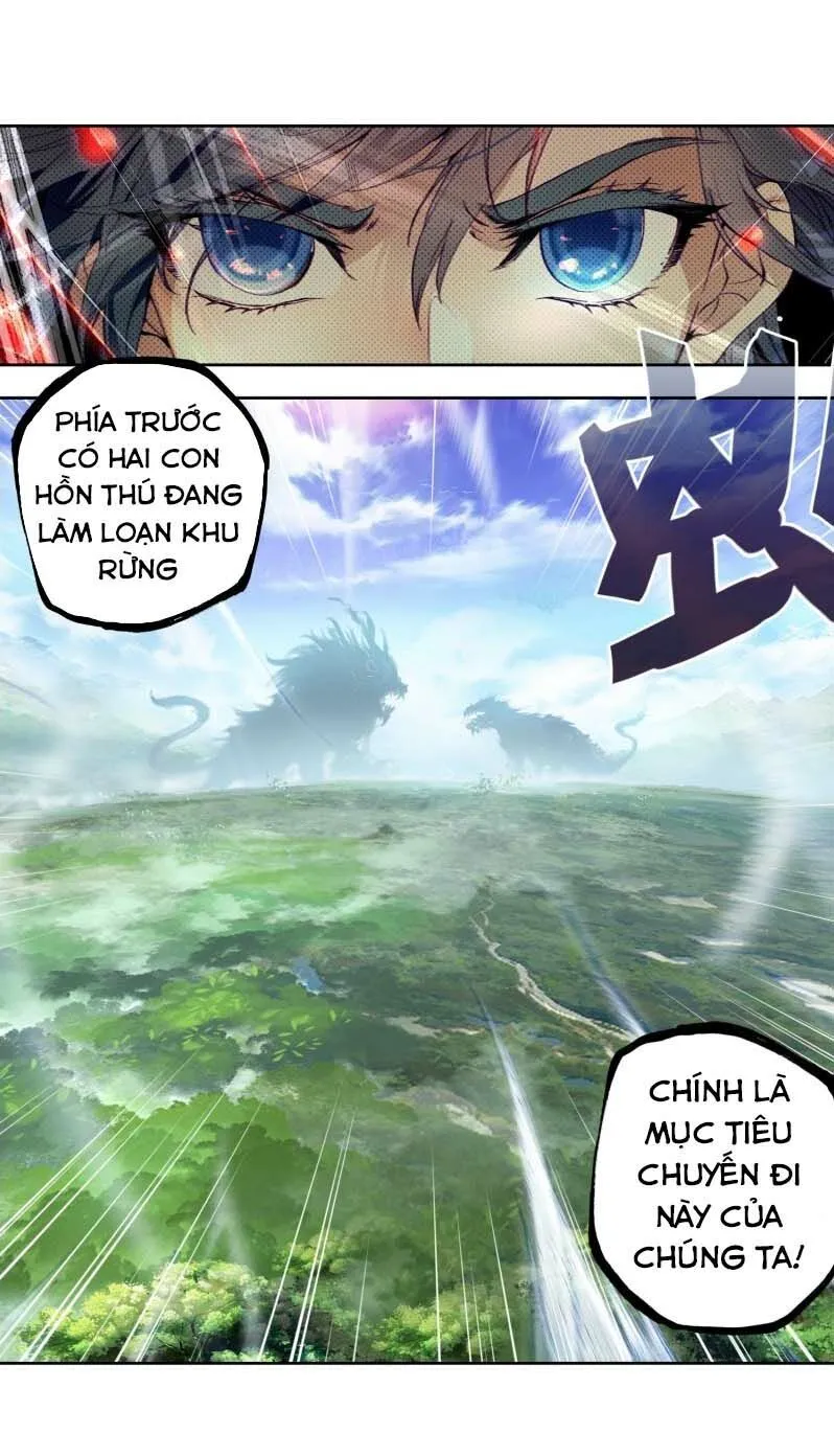 Trang 17