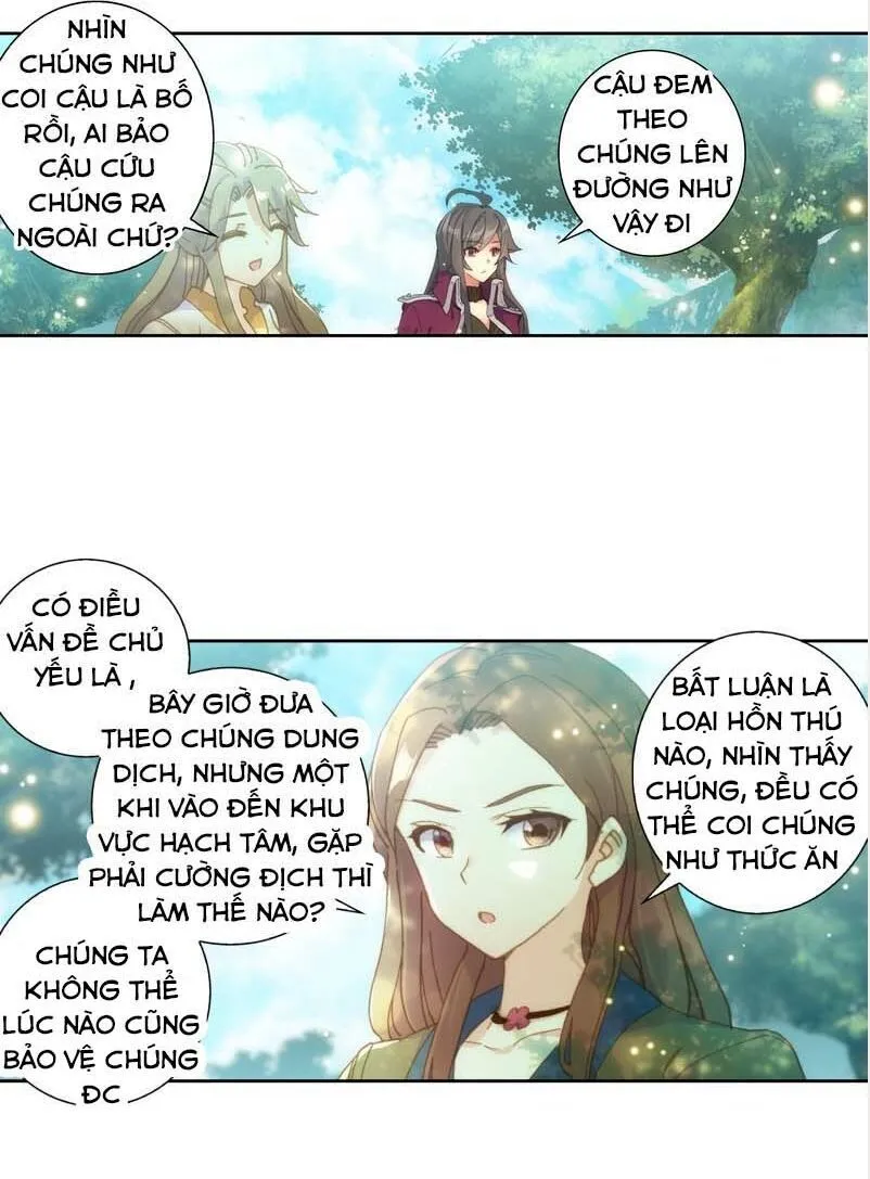 Trang 19
