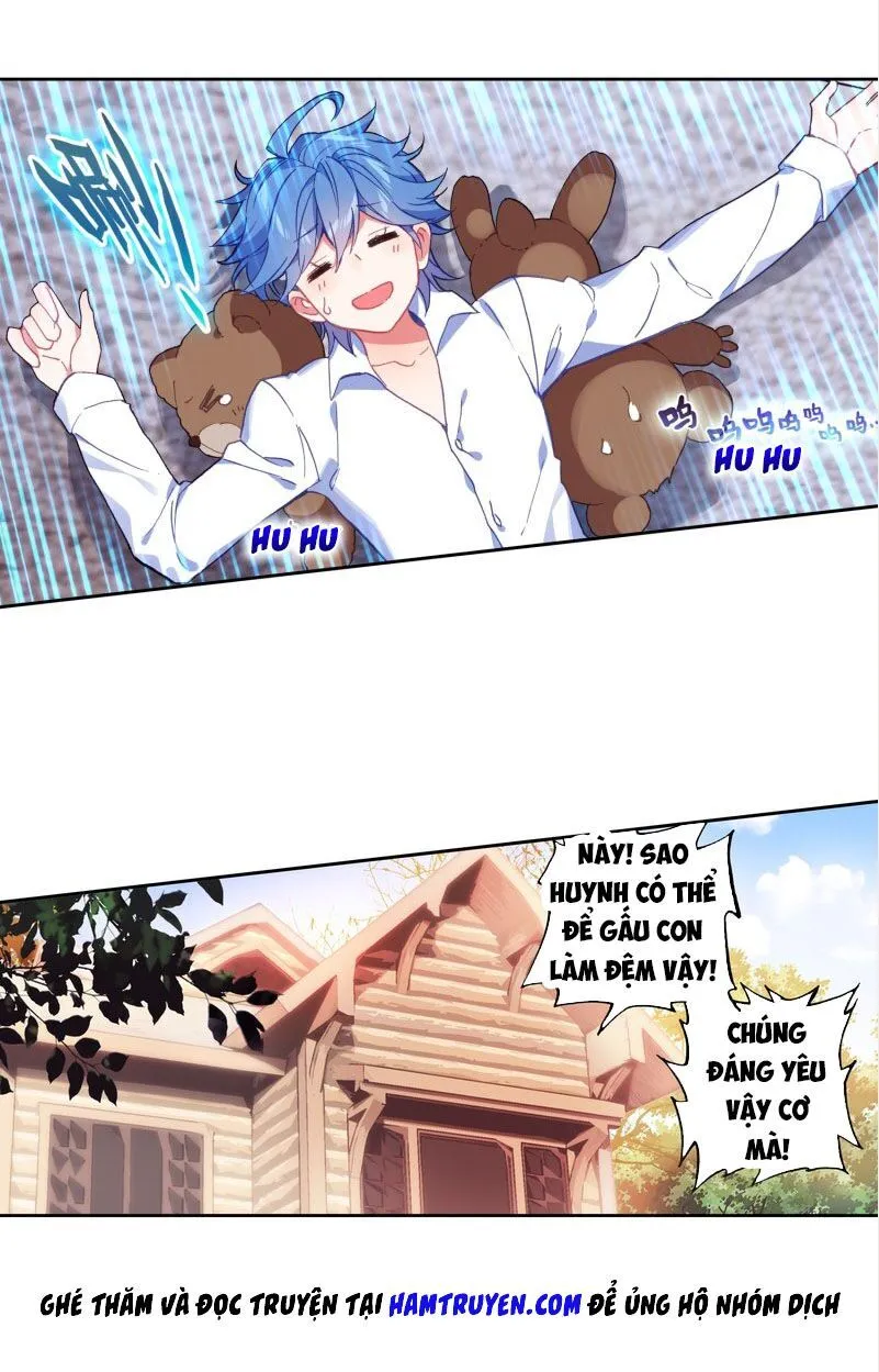 Trang 5