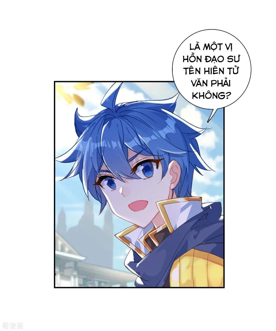 Trang 11