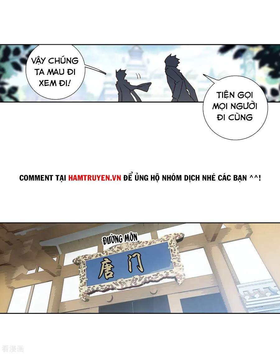 Trang 13