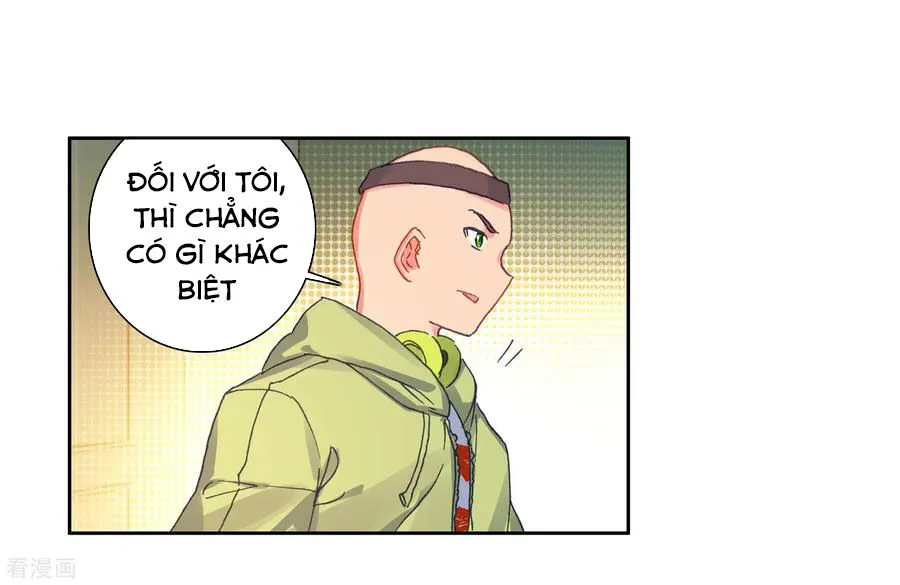 Trang 17