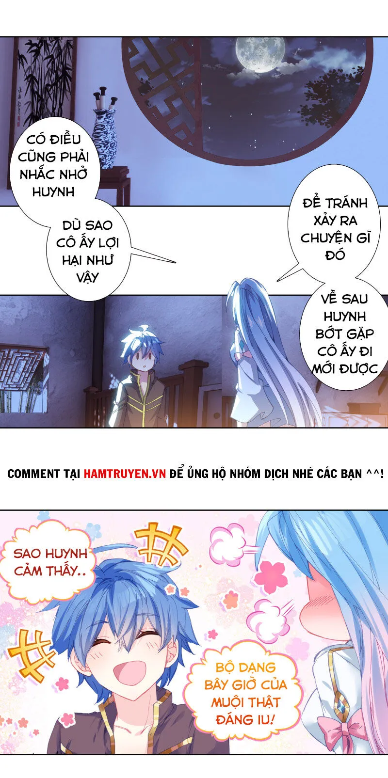 Trang 20
