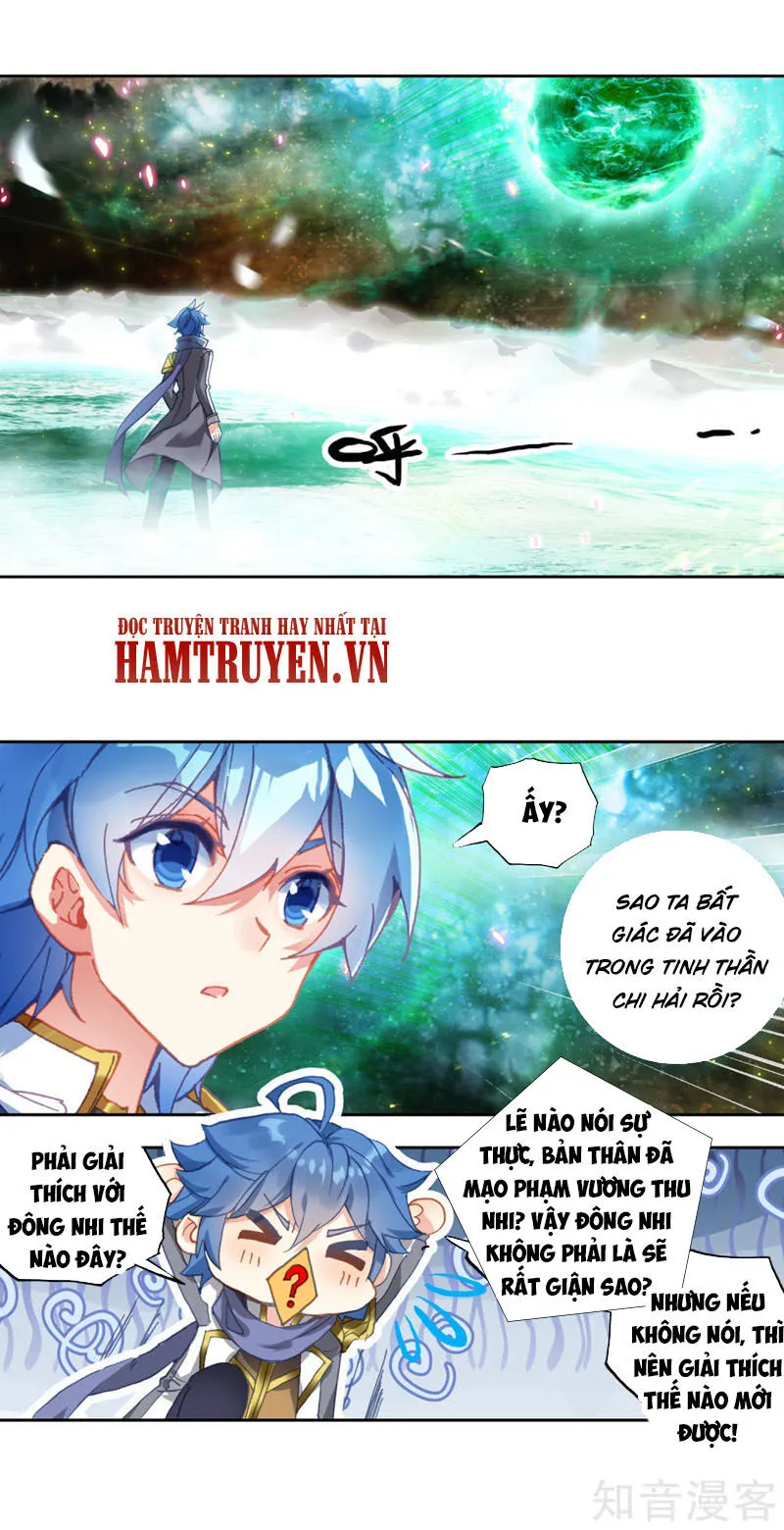 Trang 5