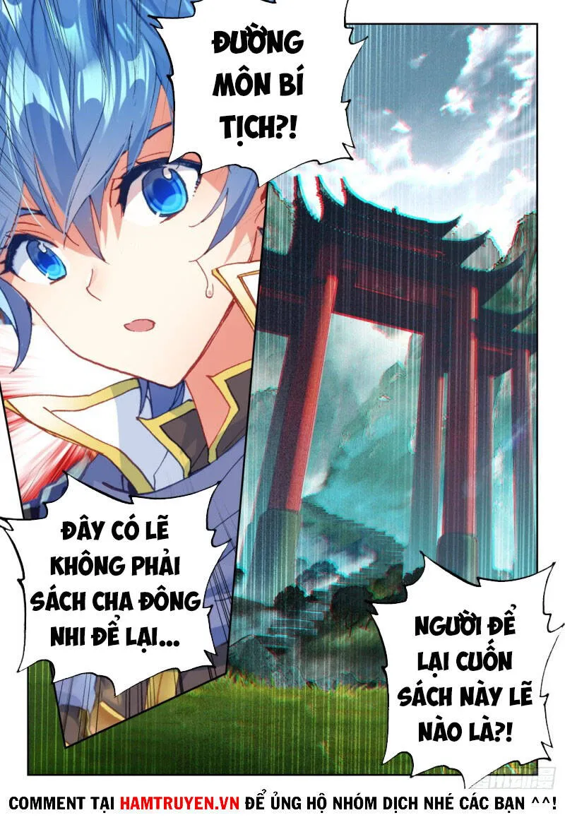 Trang 18