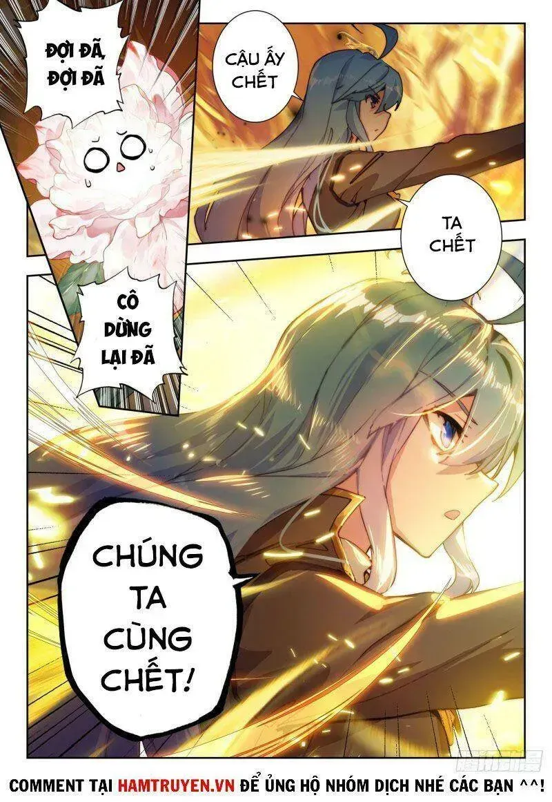 Trang 10