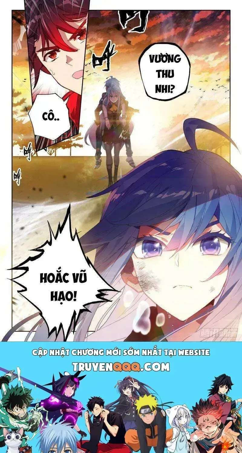 Trang 21
