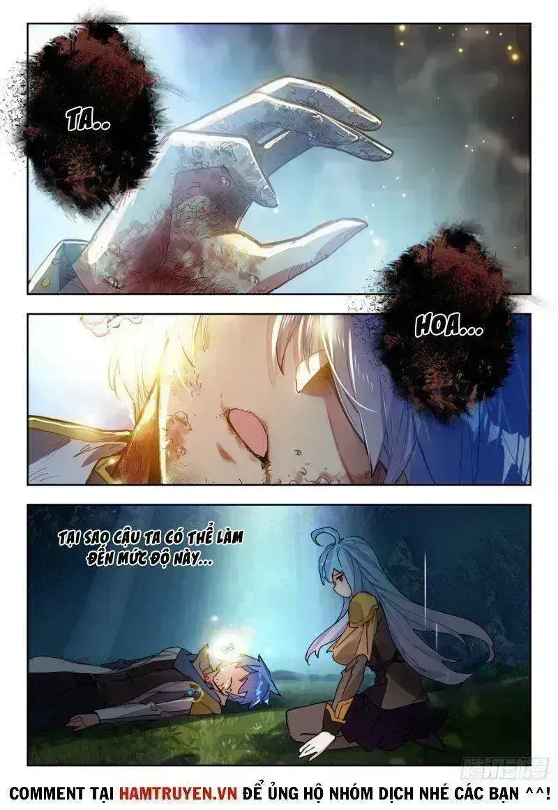 Trang 12