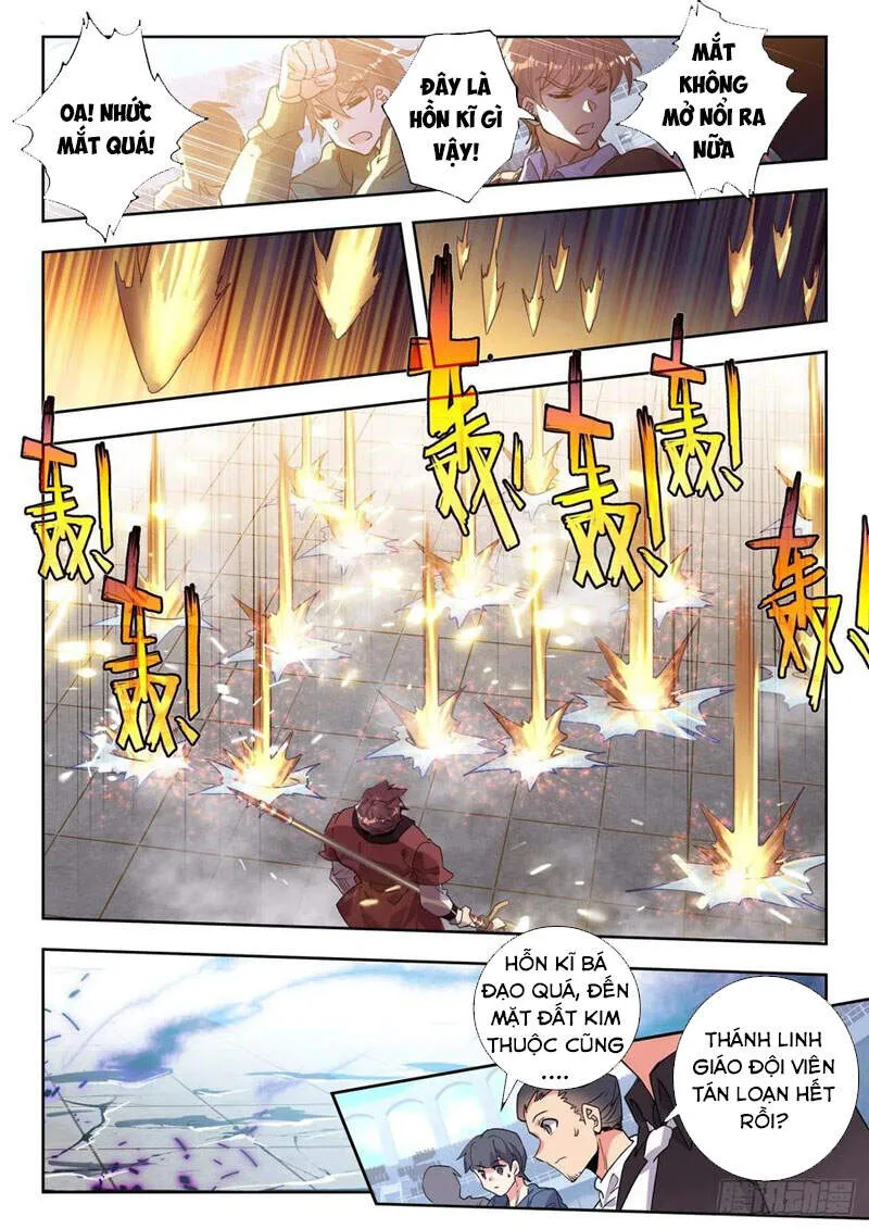 Trang 5