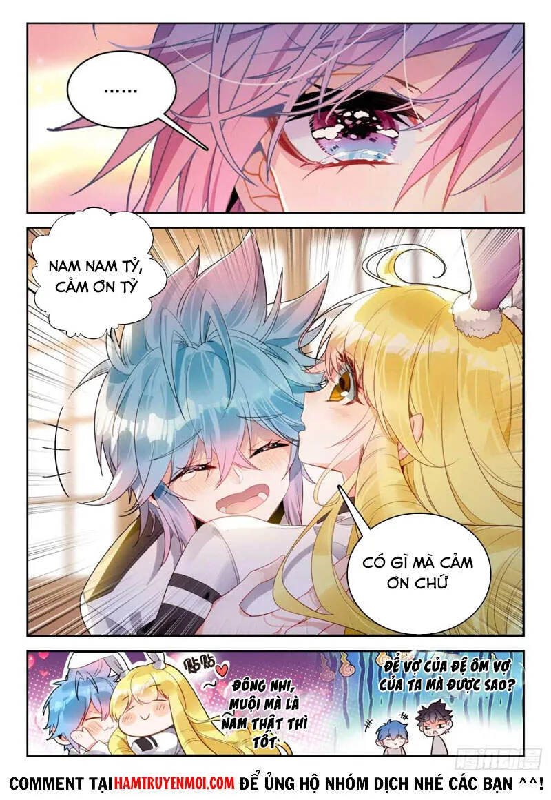 Trang 10